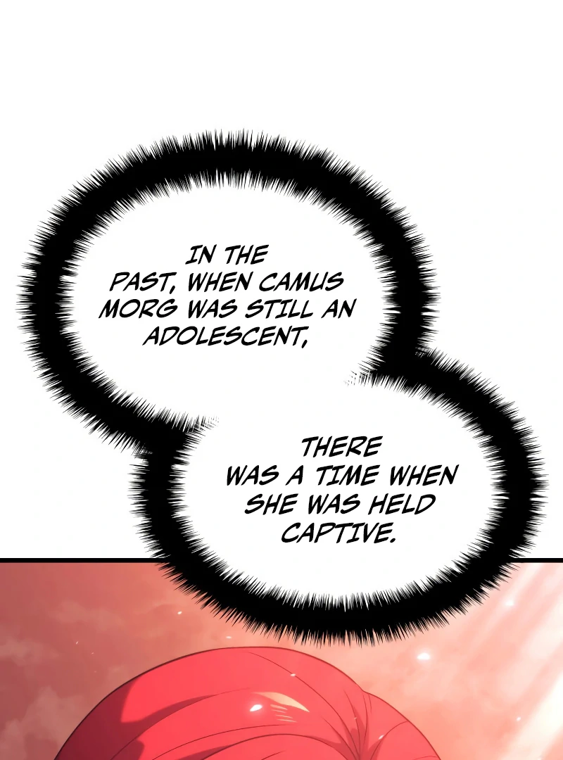 Revenge of the Iron-Blooded Sword Hound, Chapter 28 image 62